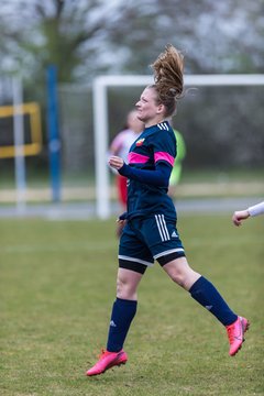 Bild 263 - F Appen - Walddoerfer SV : Ergebnis: 3:2